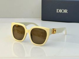 Picture of Dior Sunglasses _SKUfw52450562fw